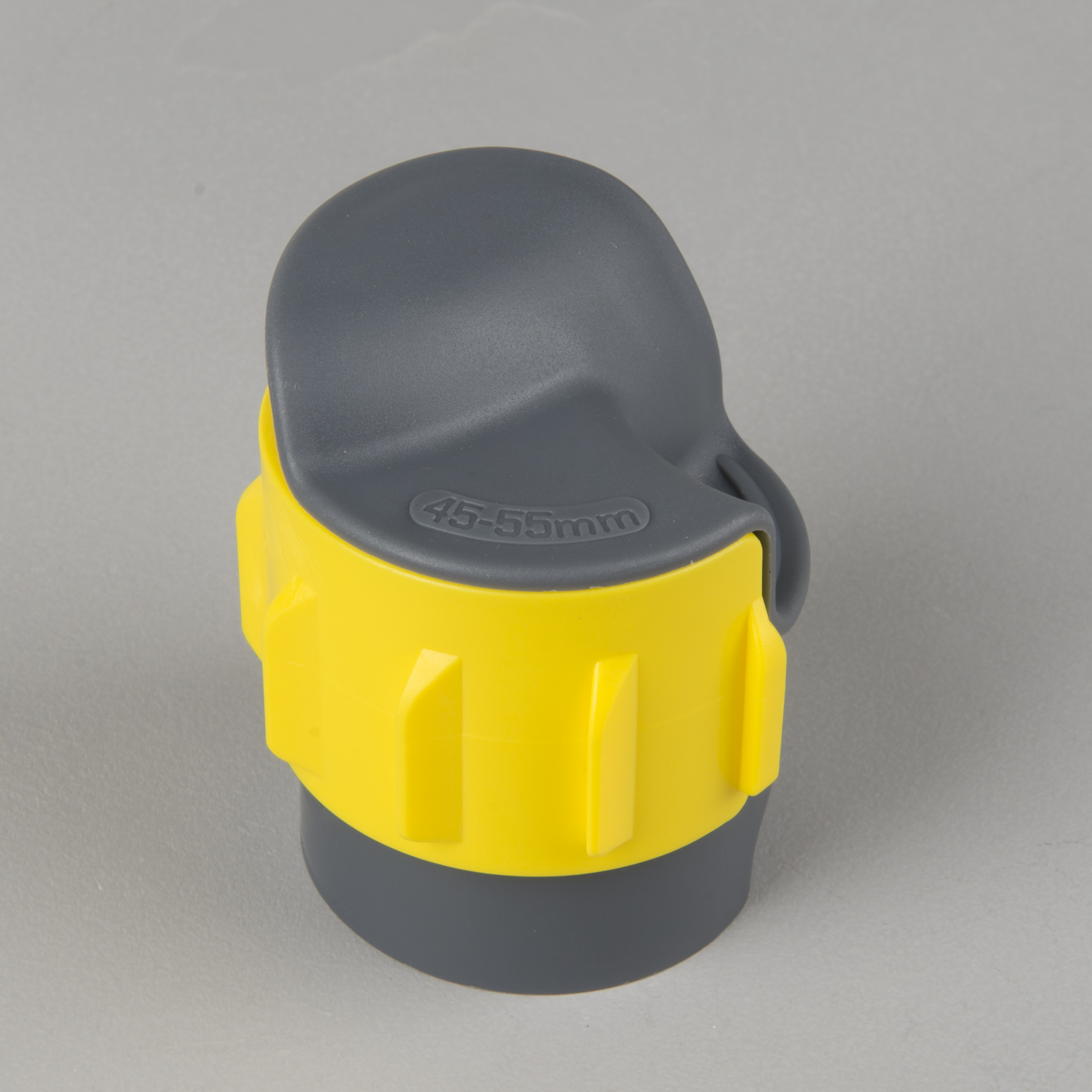 Booster Front Fork Seal Cleaner