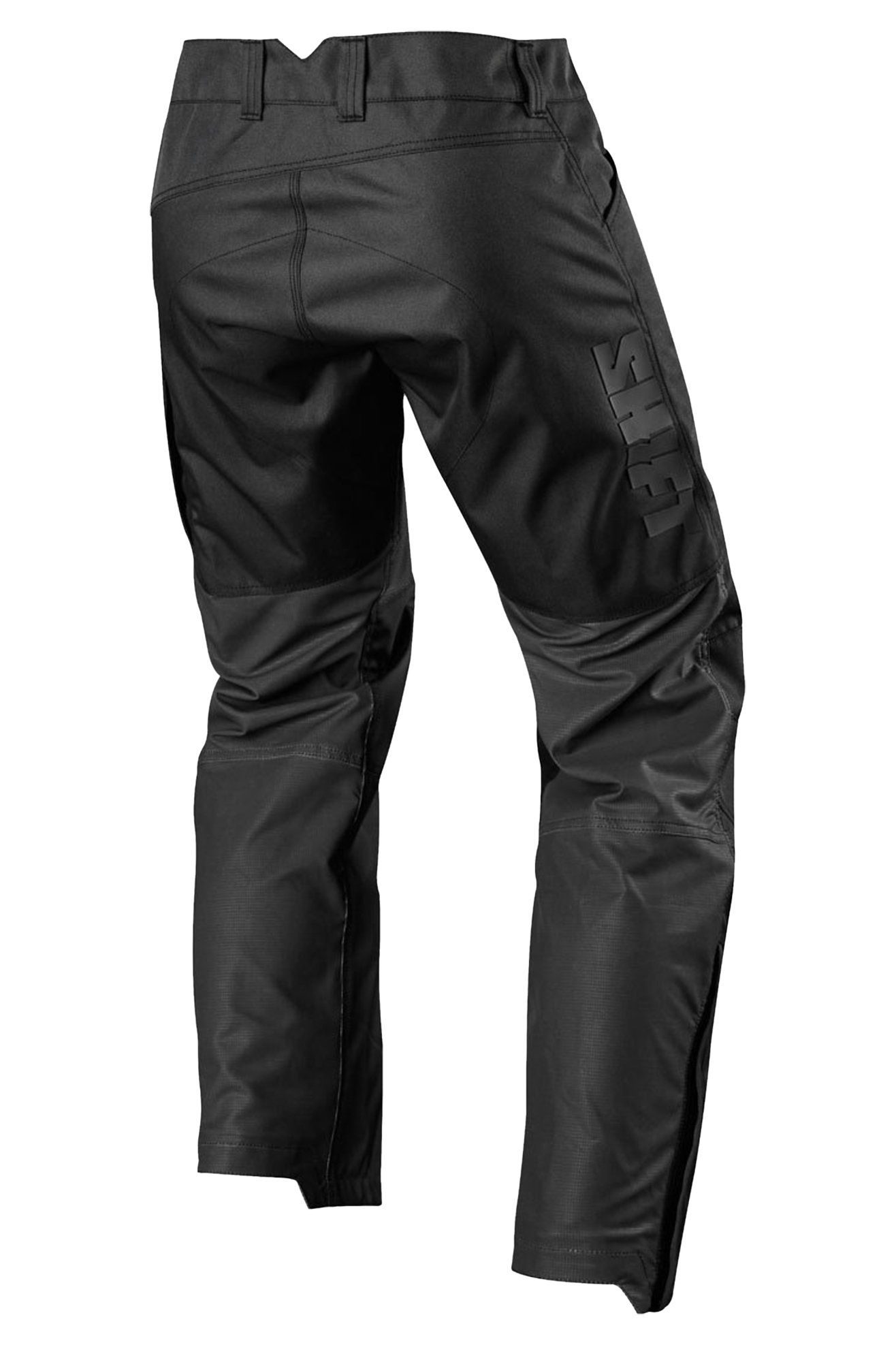 Pantalon Cross Shift R3CON Drift Cargo