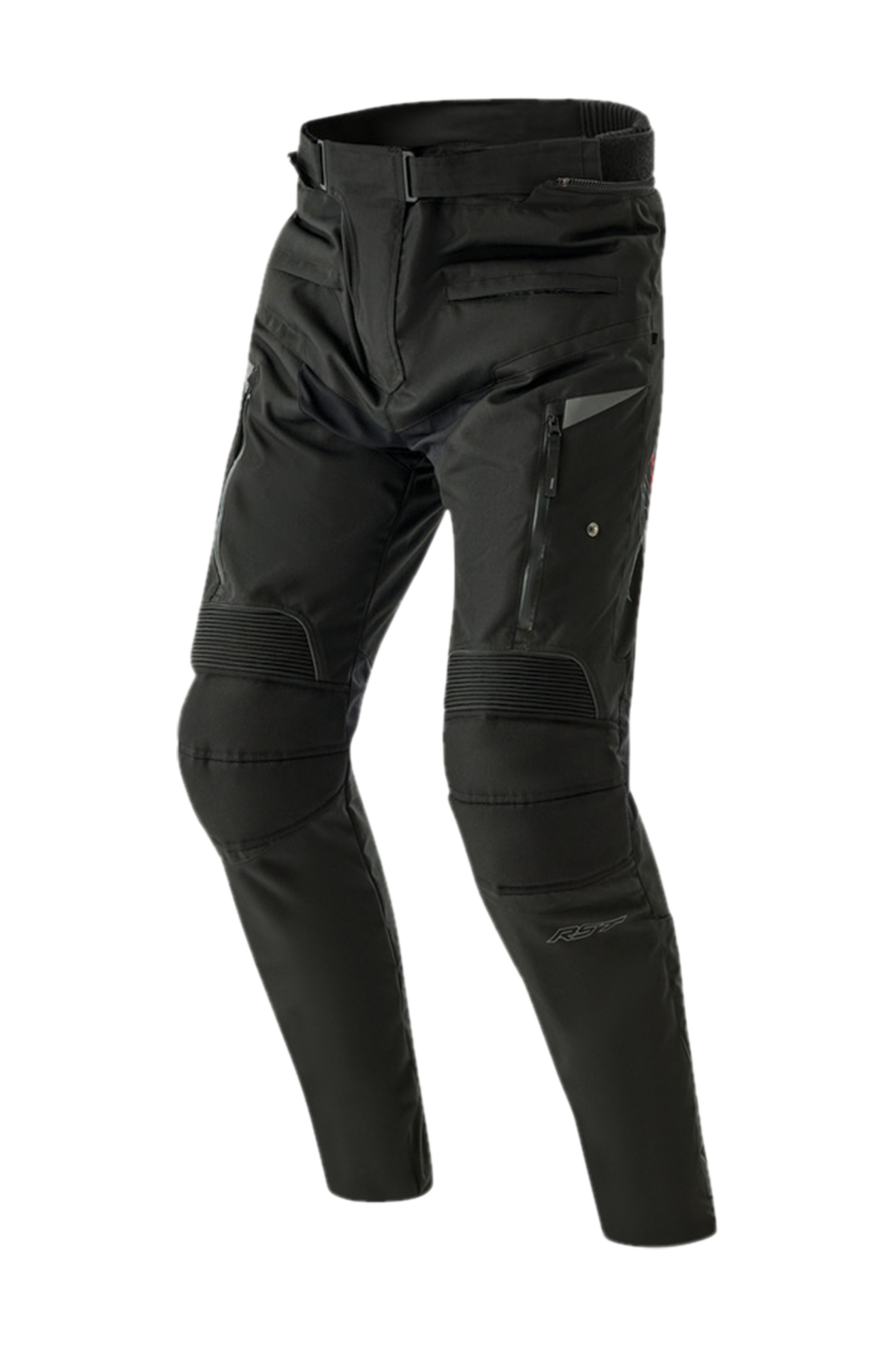 Pantalones de moto RST Pro Series Paragon D30