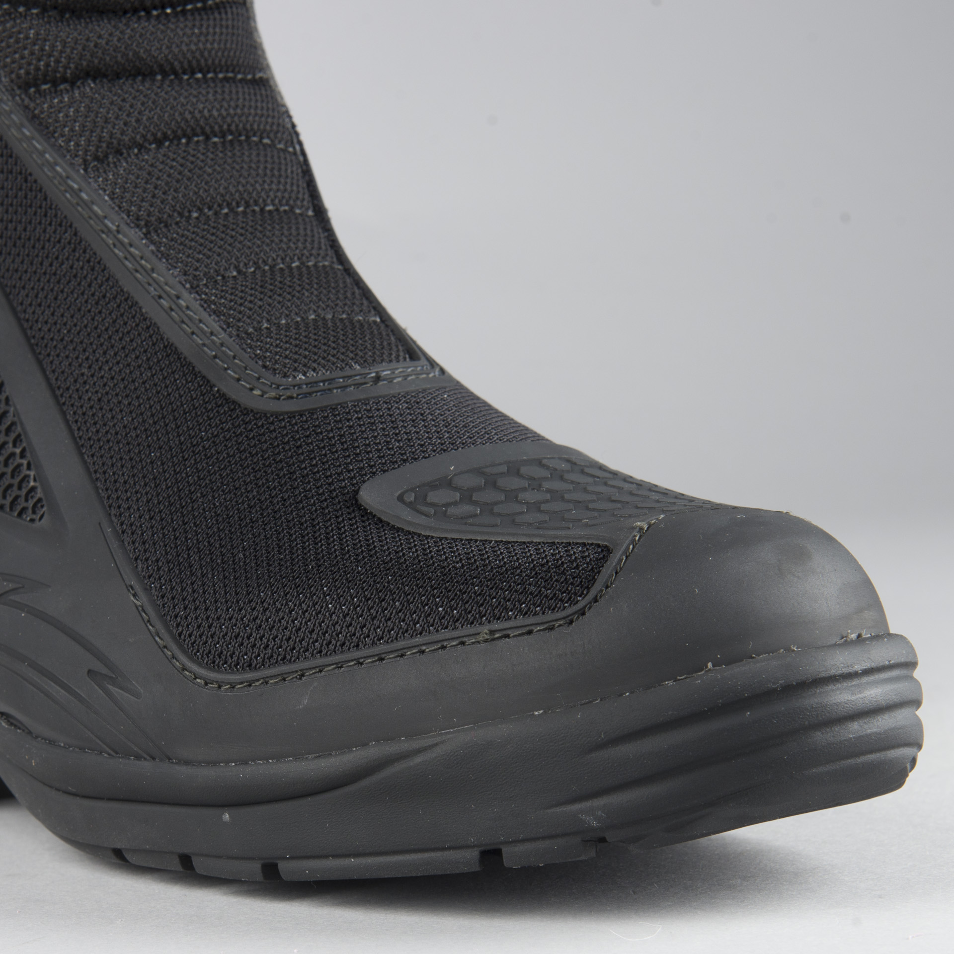Botas de Moto Sidi Aria Gore-Tex
