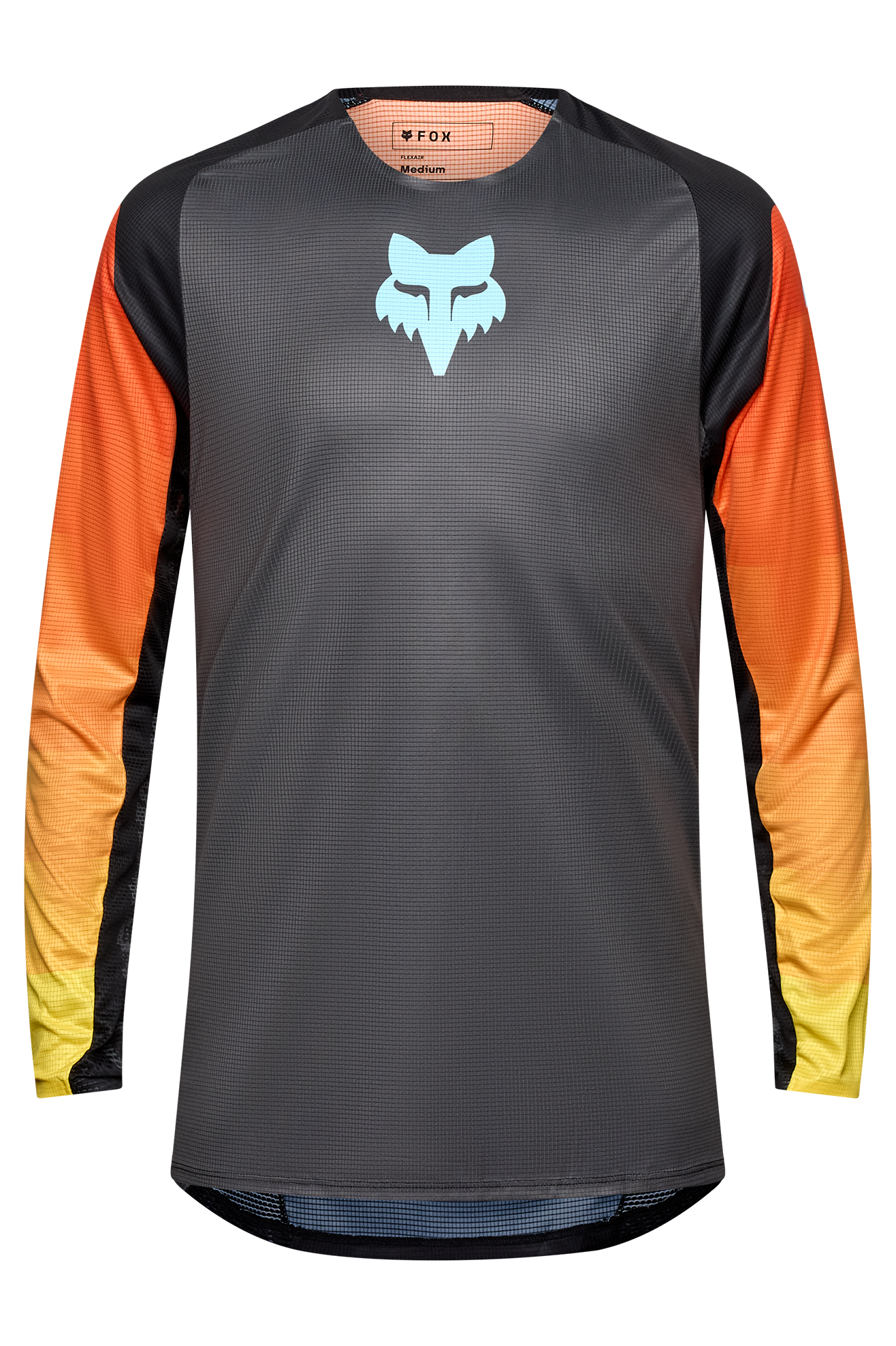 Crosstrui FOX Flexair Grid