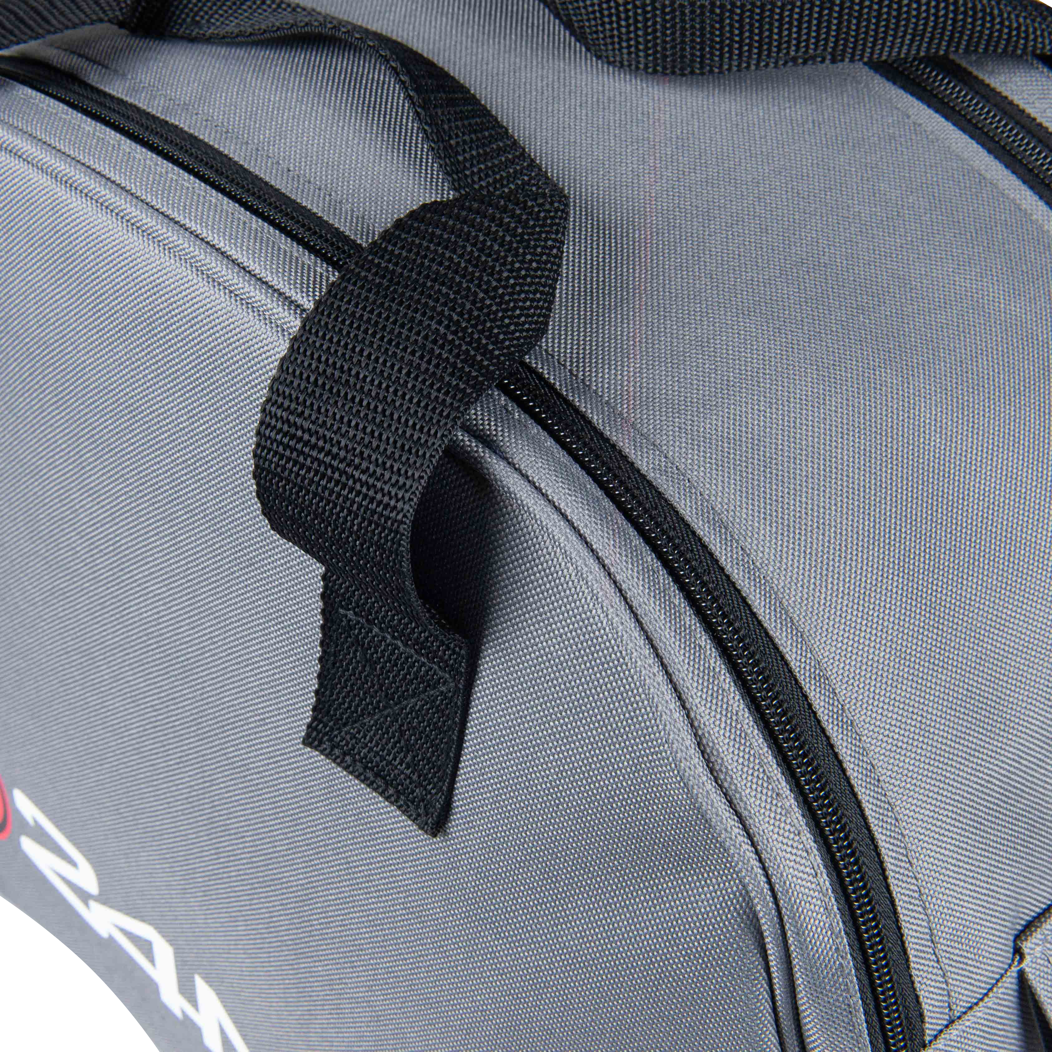 24MX Premium Helmet Bag