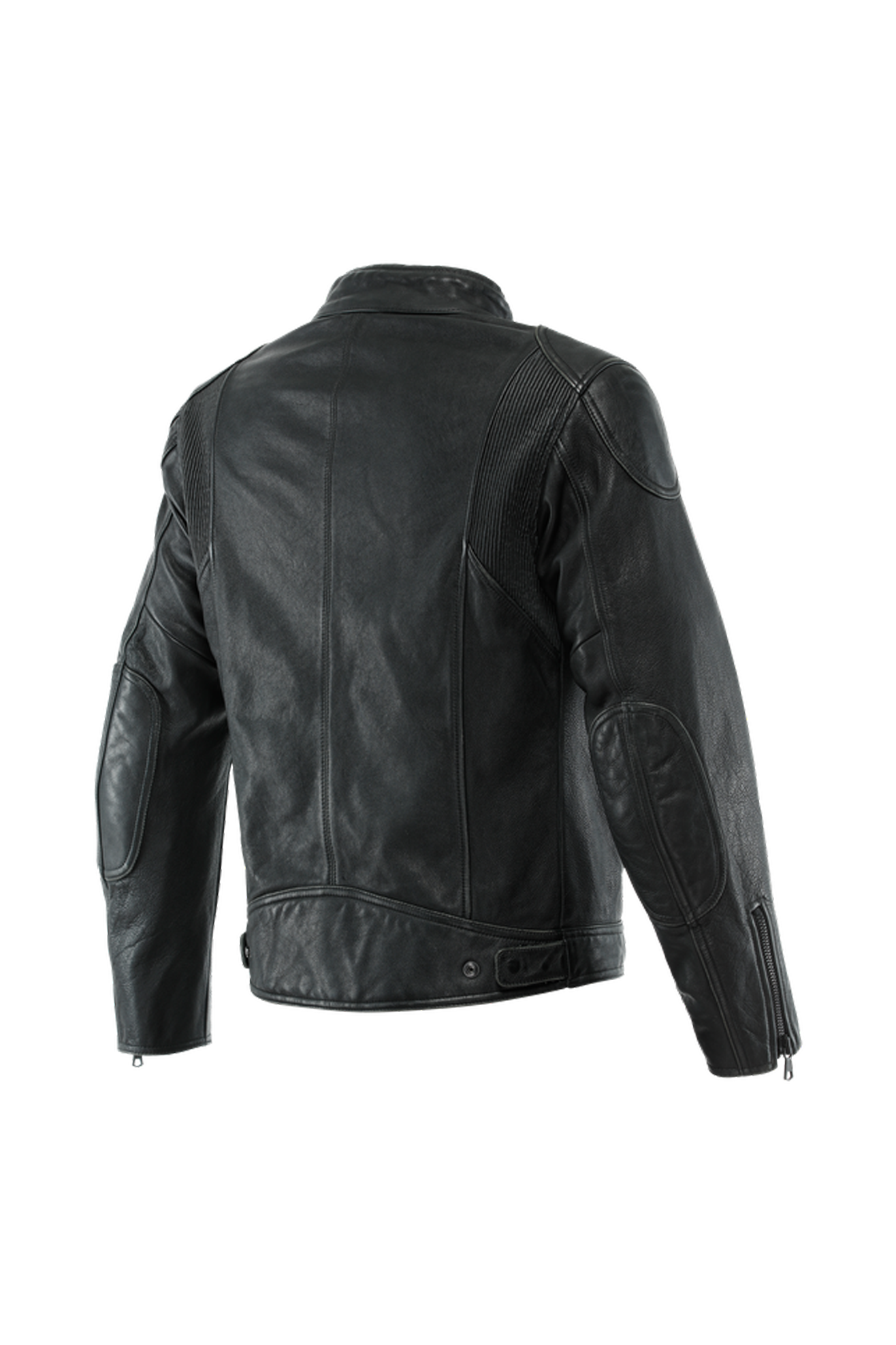 Chaqueta de Moto Dainese Atlas Piel