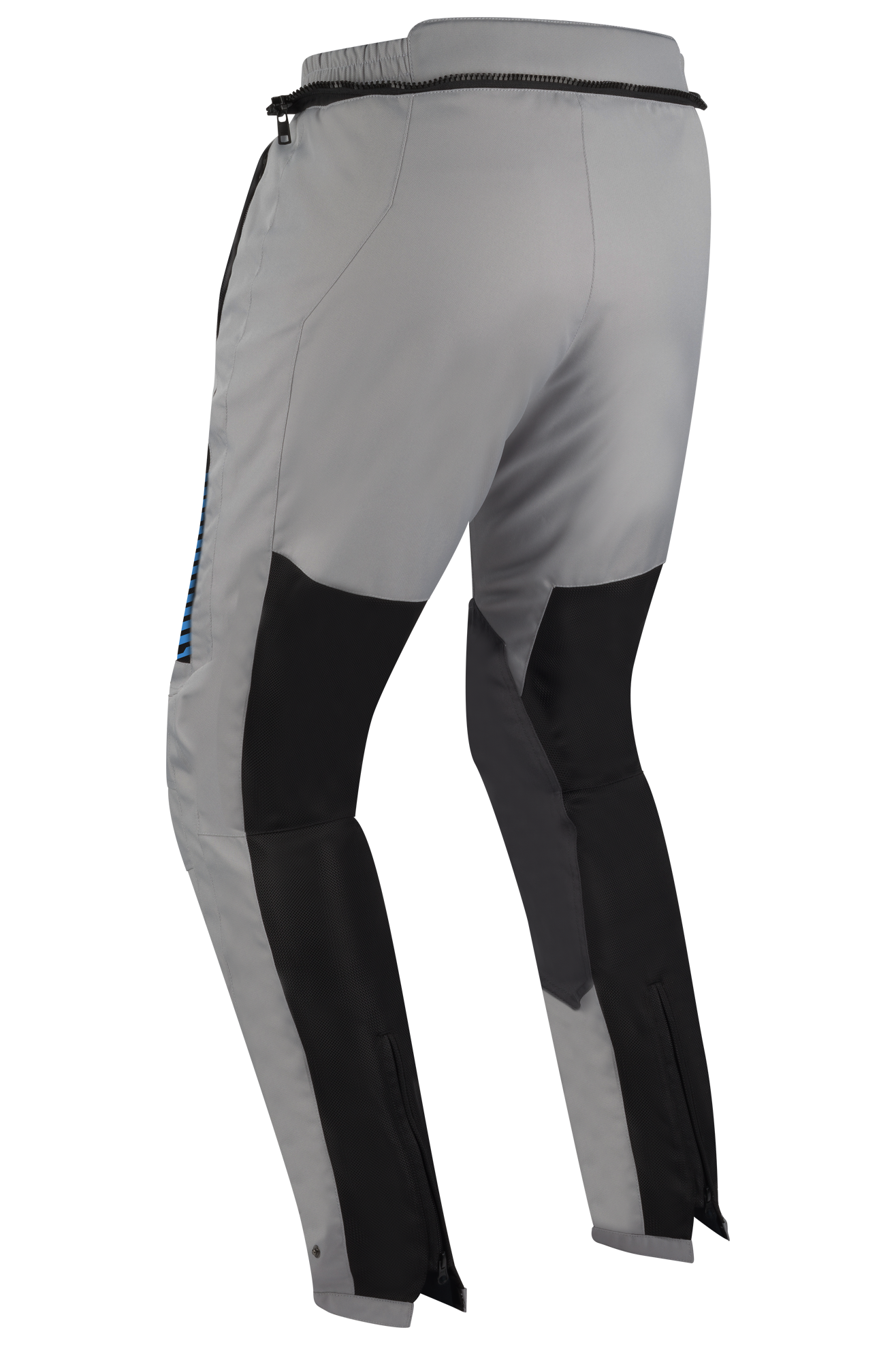 Pantalones de Moto Bering Bakundu