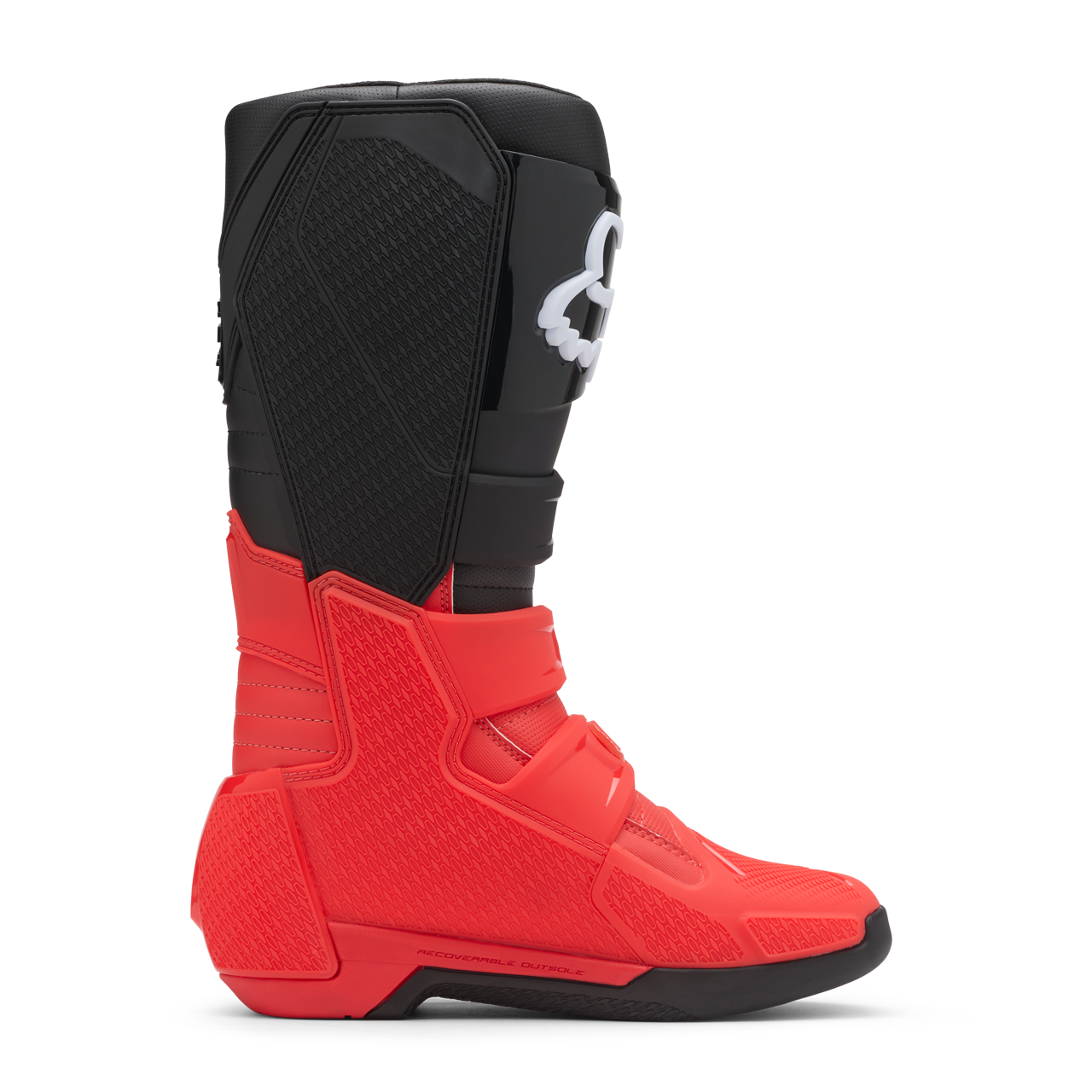 FOX Comp MX Boots