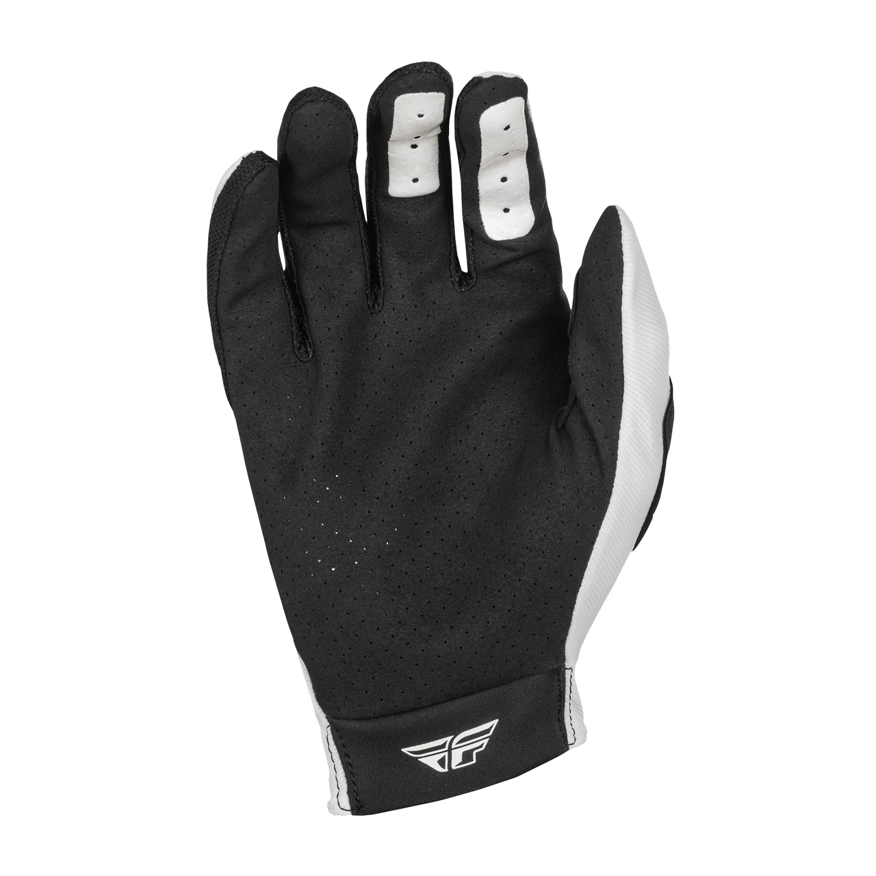 Guantes de Cross FLY Racing Lite