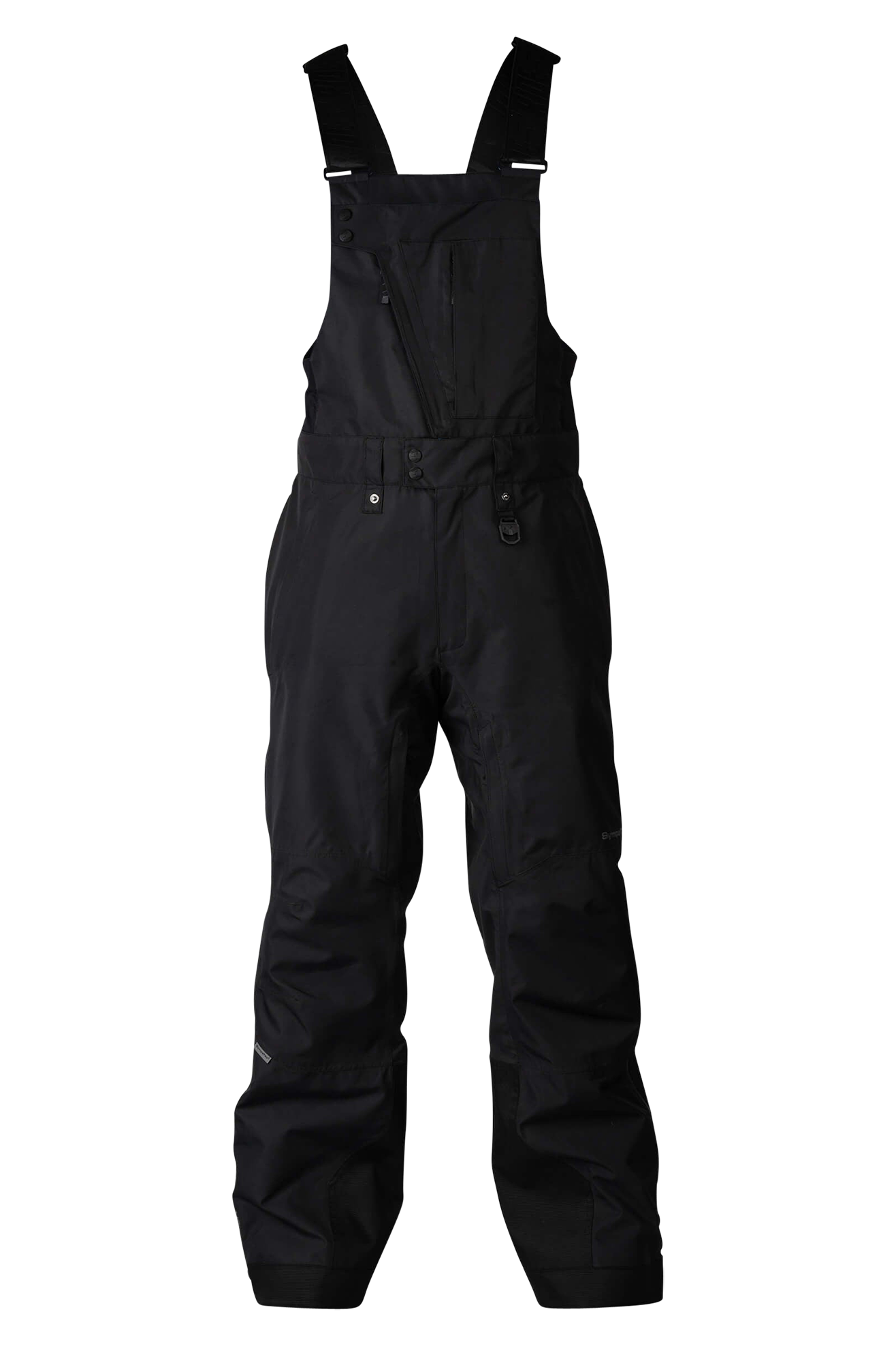 Sneeuwbroek 509 Ether Bib