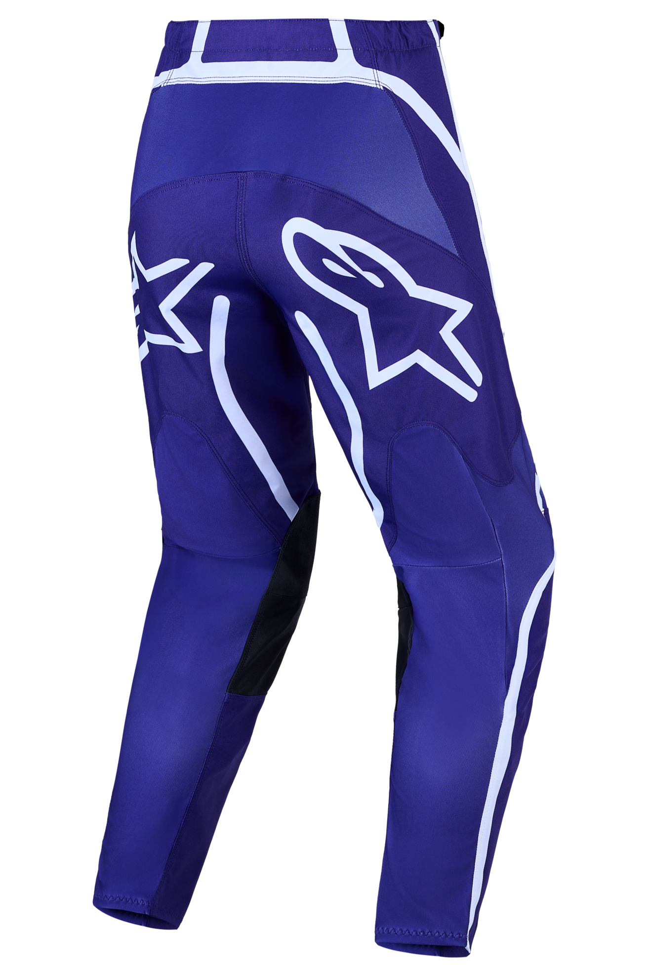 Crossbroek Alpinestars Fluid Apex V2