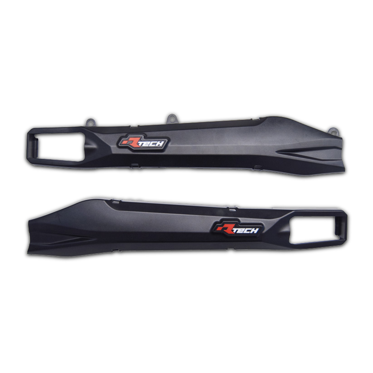 Rtech Sur-Ron Swingarm Bescherming