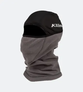 Μπαλακλάβα Klim Shadow