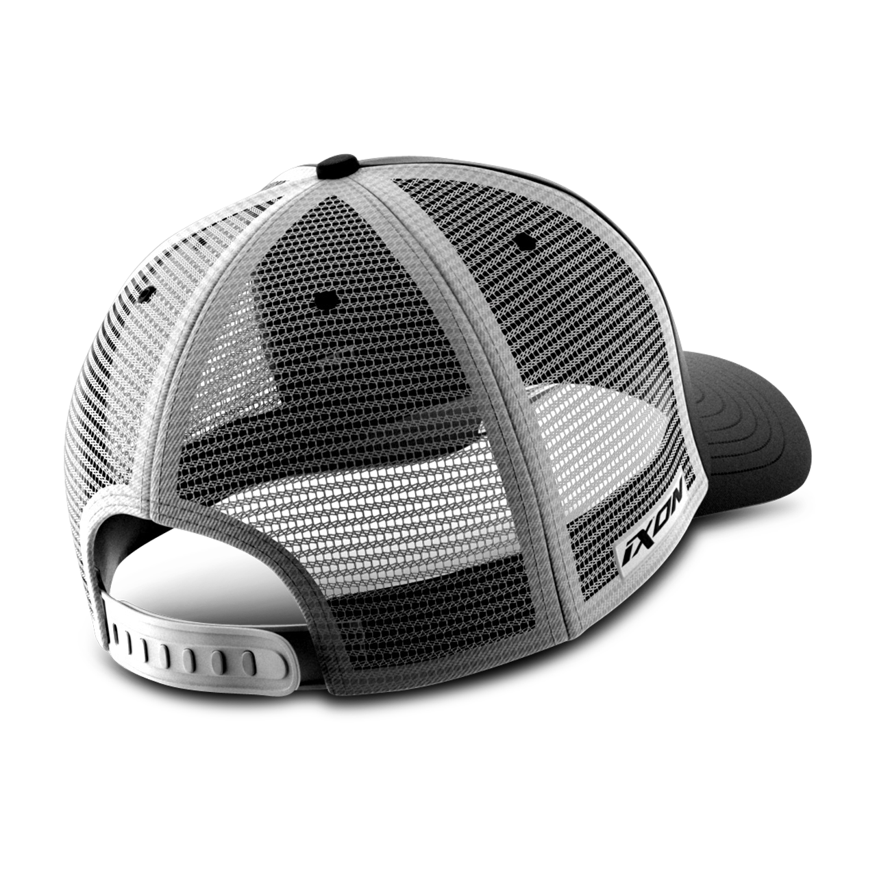 Ixon Oliv 23 Cap
