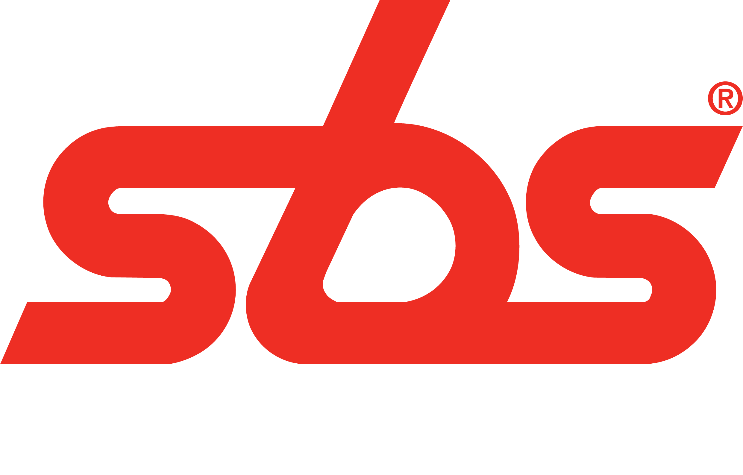SBS