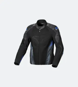 Macna Novic MC Jacket