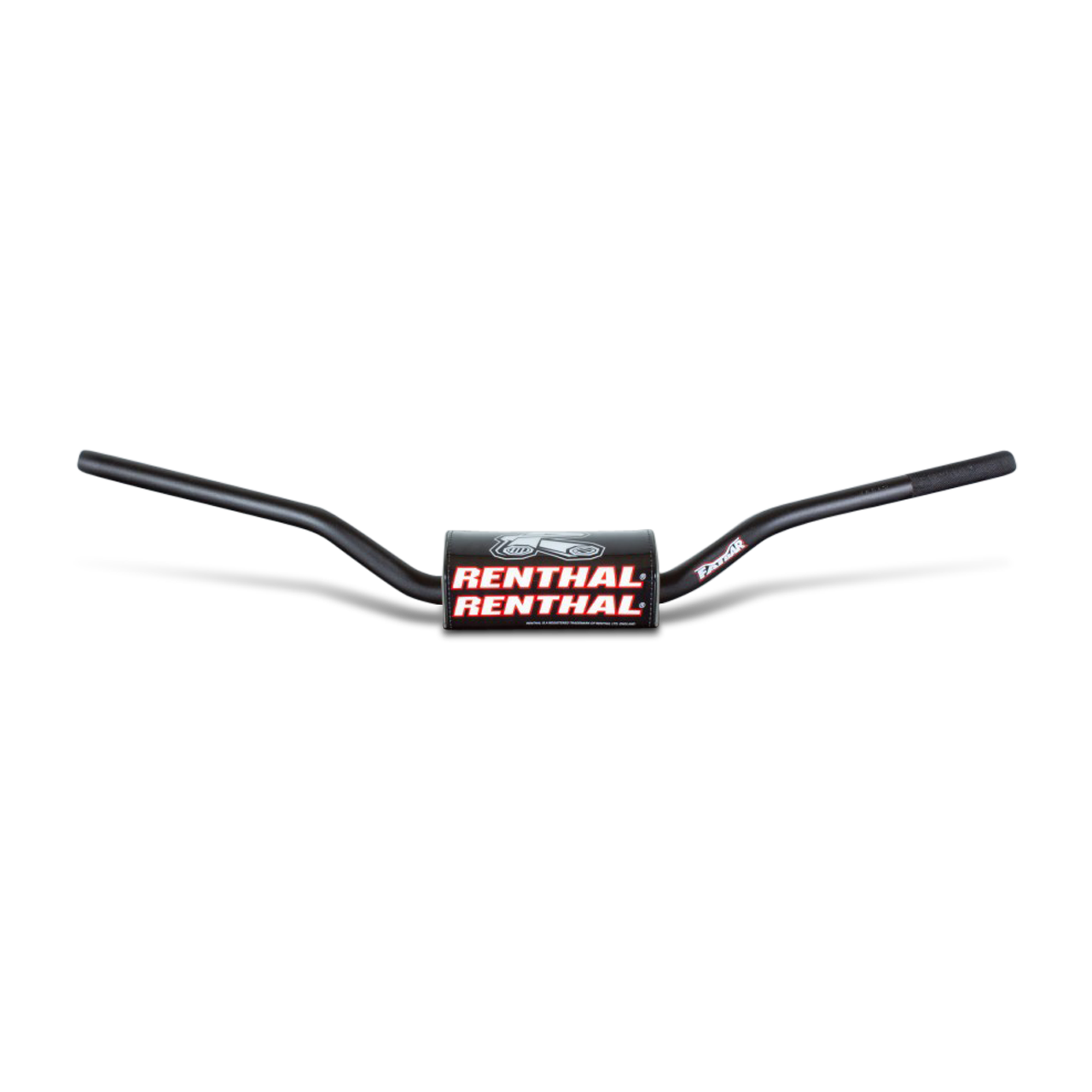 Renthal Fatbar Handlebar | 24MX