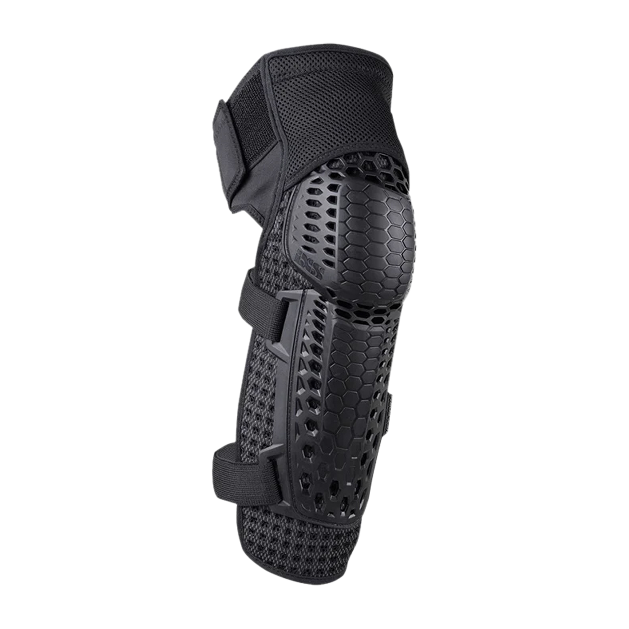 Protecție Pentru Genunchi MTB iXS Hex Tineret