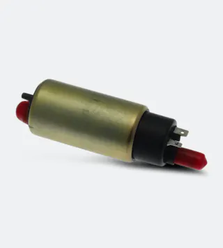 Tecnium Scooter Fuel Pump