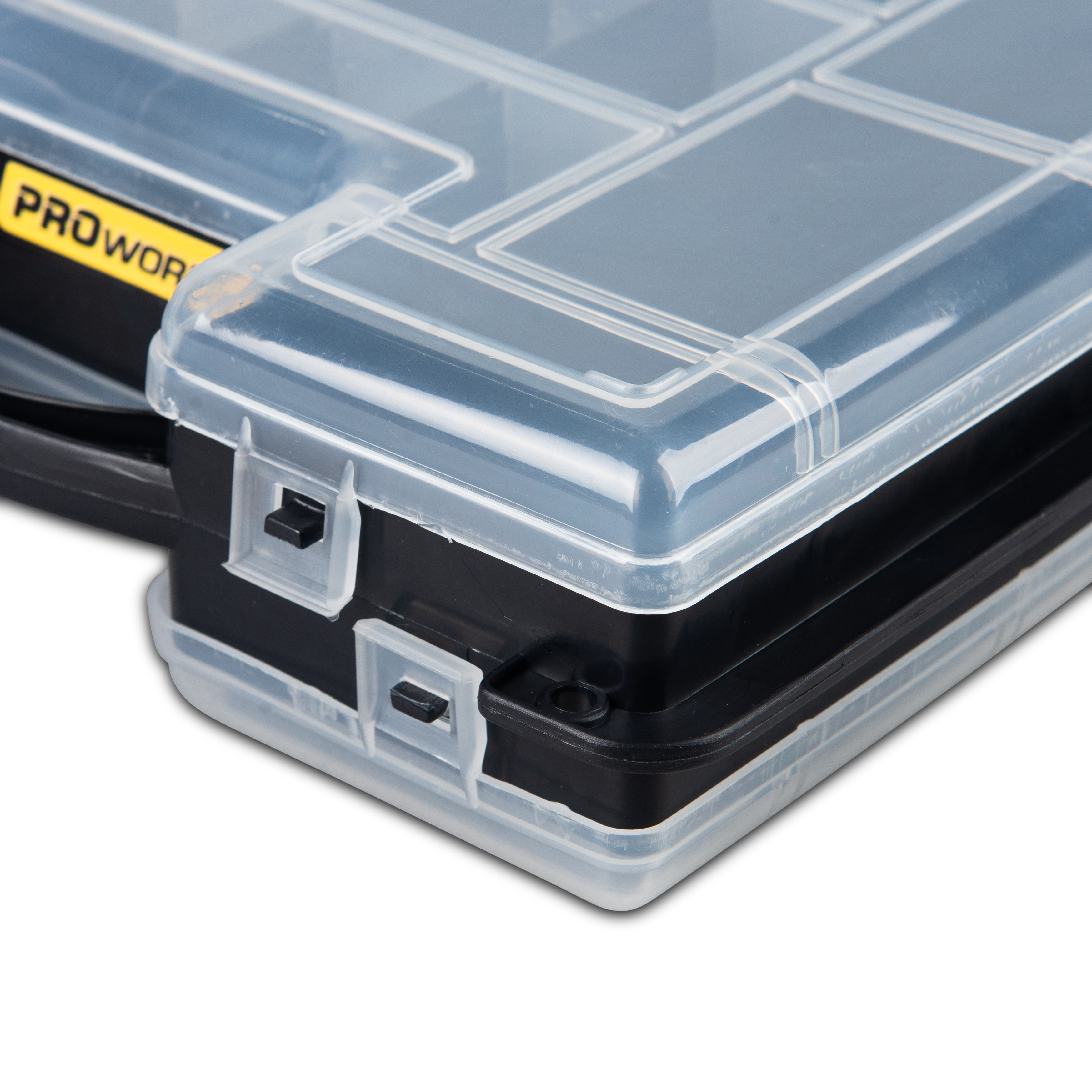 Proworks D18 Organizer
