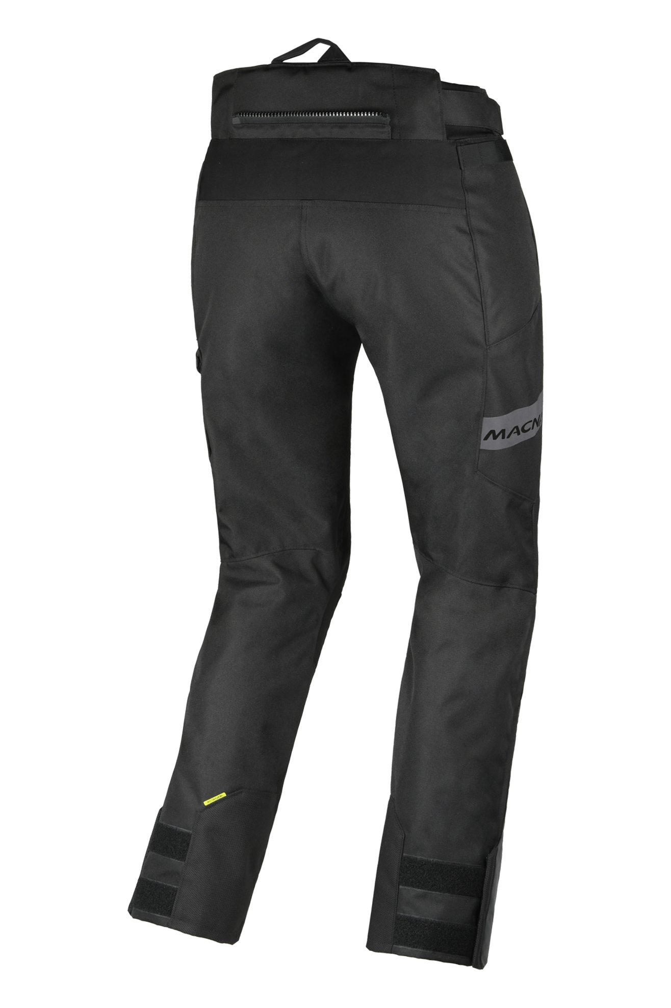 Pantalones De Moto Macna Forge 2.0 Mujer