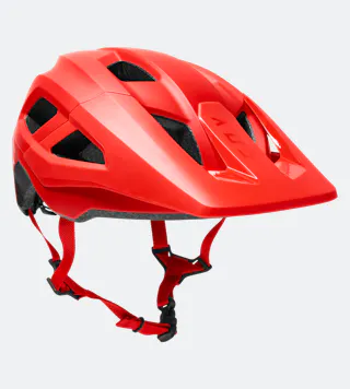 FOX Mainframe MIPS MTB Helm