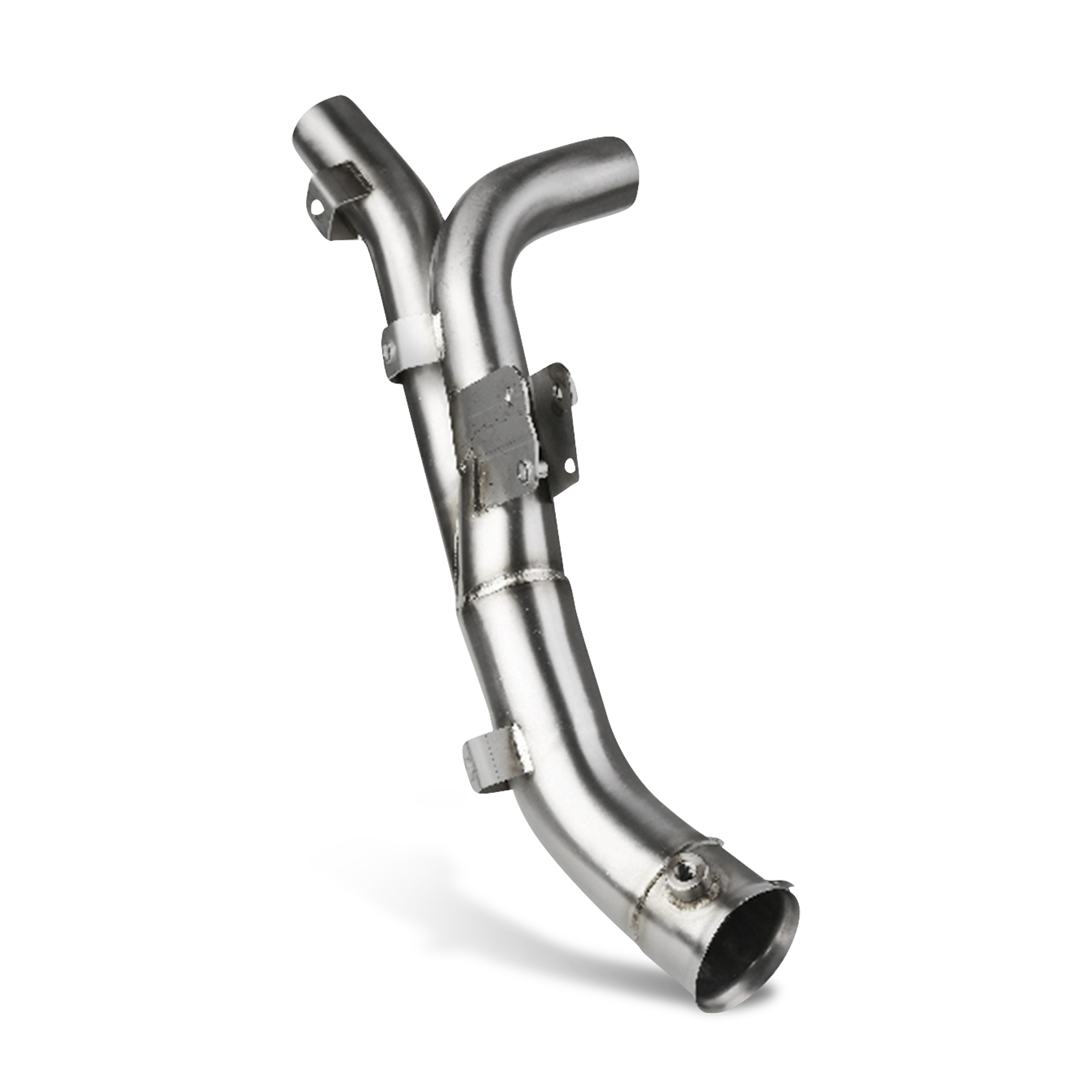Mivv Replacement Pipe Catalytic Converter Get 21 Off Today Xlmoto ie