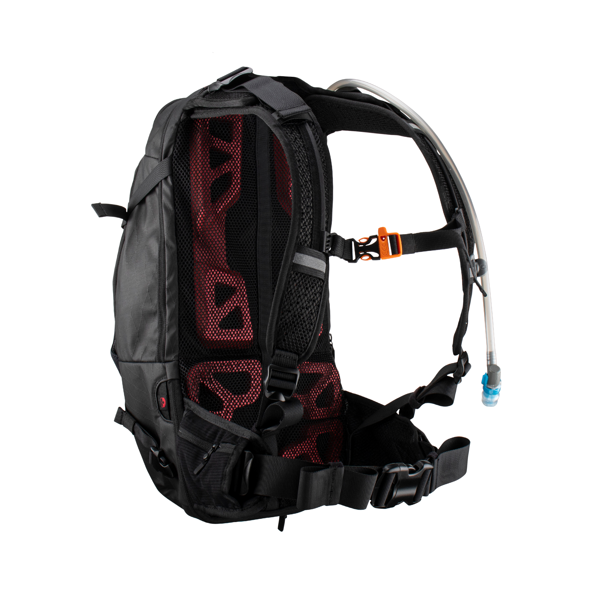 Leatt Hydration MTB XL 1.5