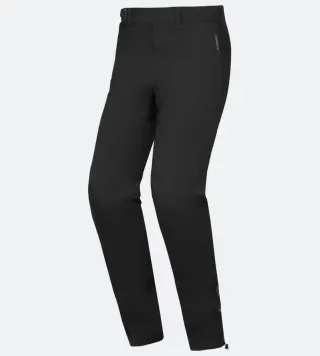 Mootorrattapüksid IXON Nidas Overpant