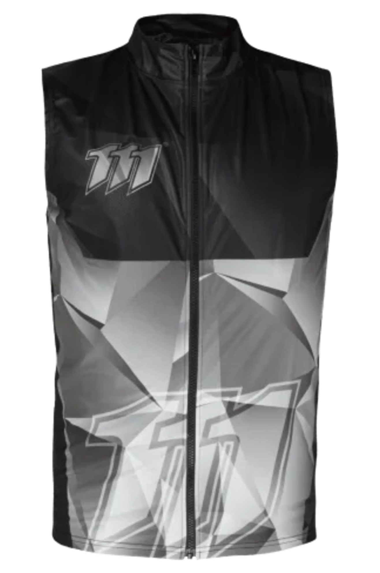 MX Елек 111Racing