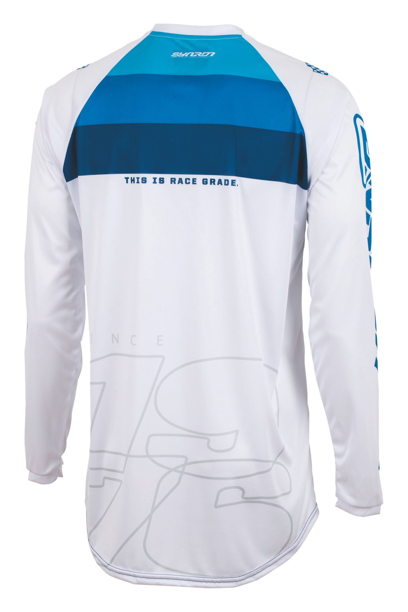 Answer Racing SYNCRON CC MX Jersey