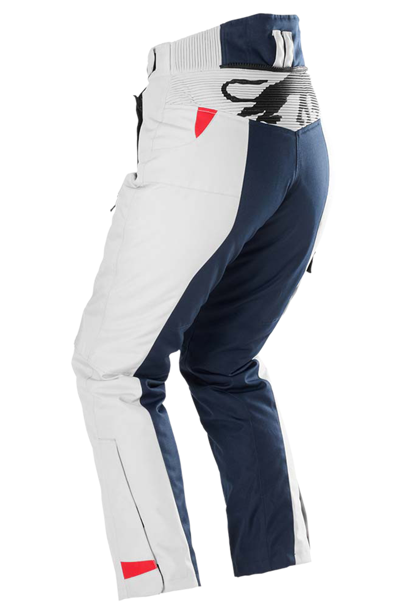 Furygan Killington Women's MC Trousers