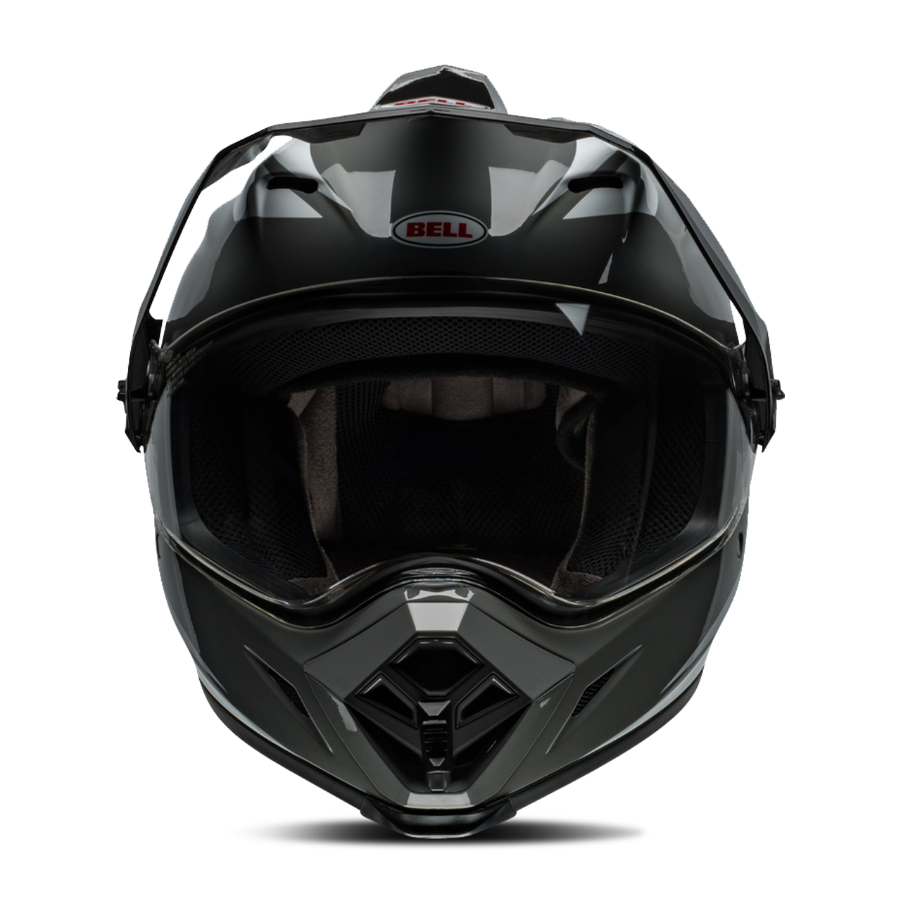 Casco Adventure Bell Ps Mx-9 Adv Mips®