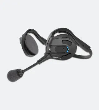 Sena EXPAND Boom, Outdoor BT®