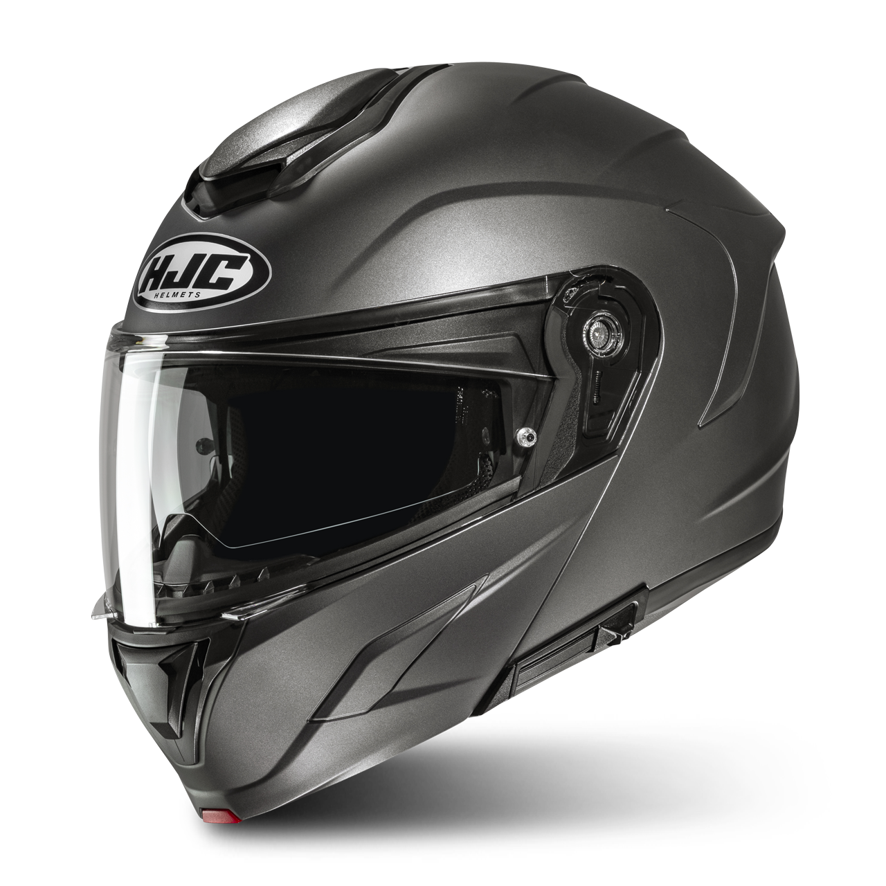 Capacete Modular HJC C92