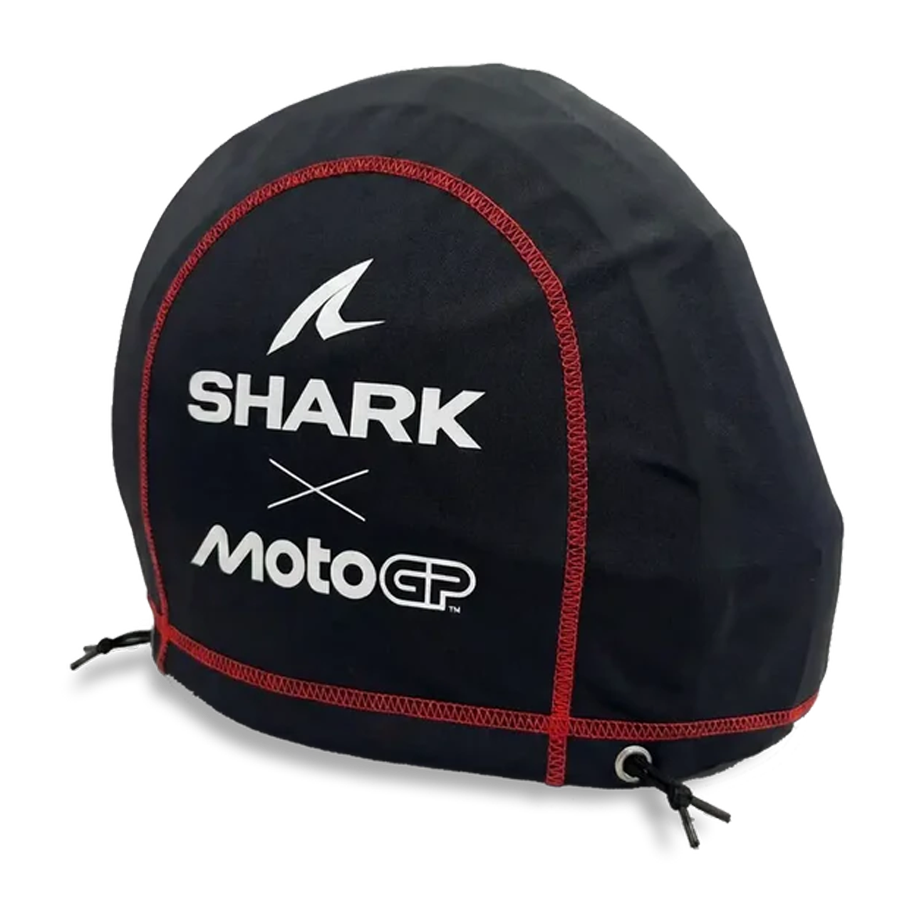 Cască Integrală Shark Aeoron MOTOGP