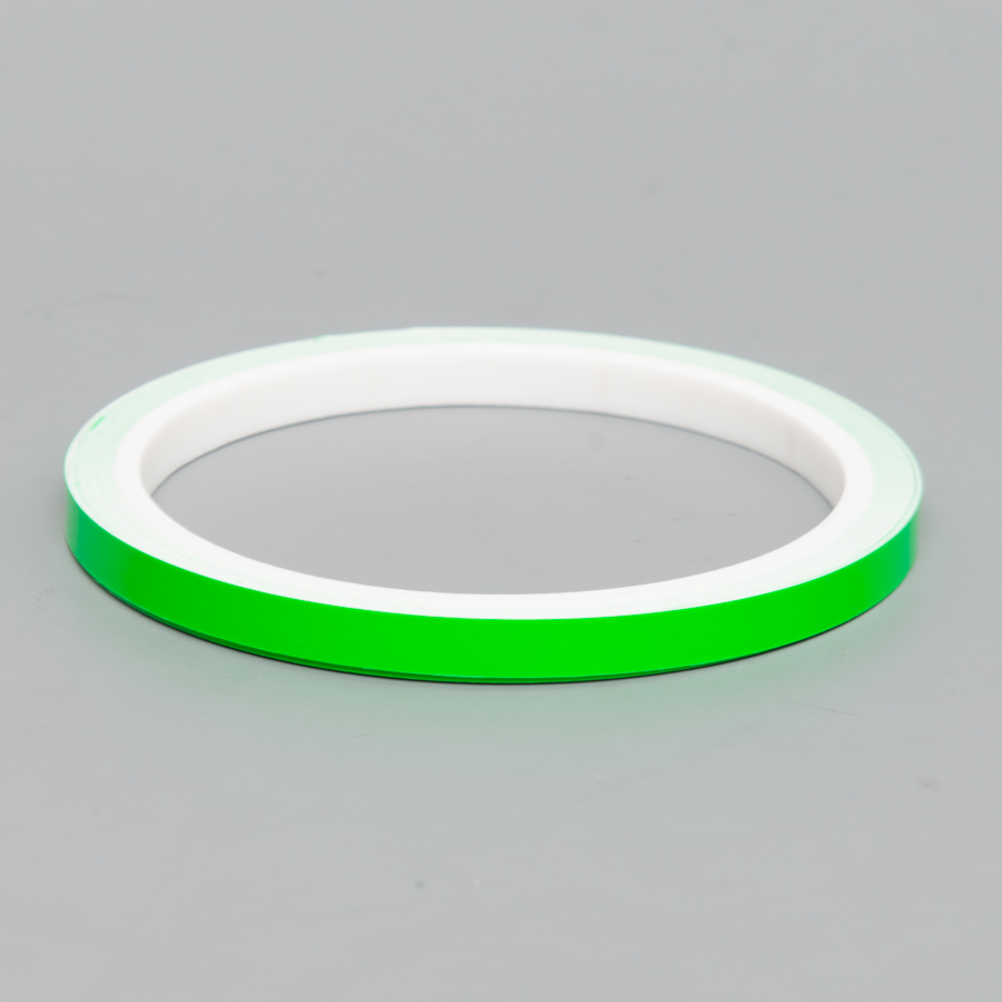 Bande Fluorescente Progrip