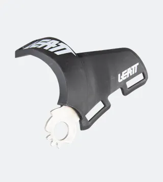 C-Arm C-Frame Junior Venstre