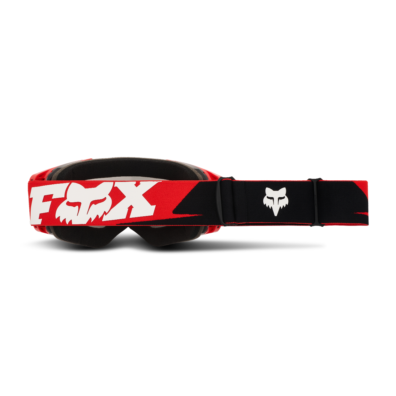 FOX Vue Core MX Goggles