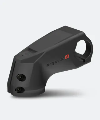 Pipă Ergotec Integra Performance