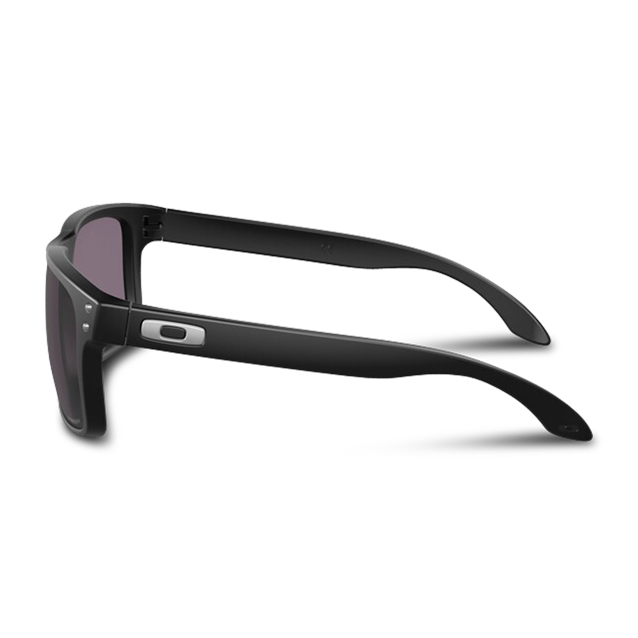 Oakley Holbrook Sunglasses