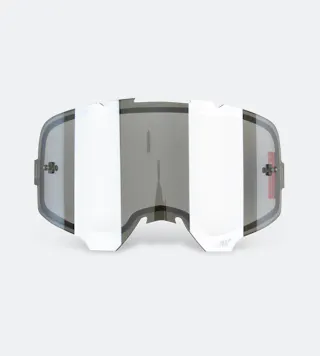 Lens Leatt Iriz