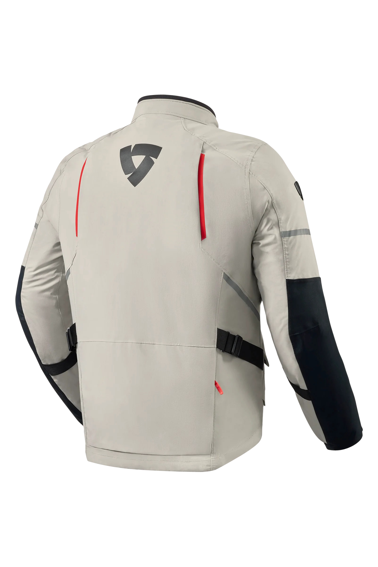 REV'IT! Vertical 2 GTX MC Jacket