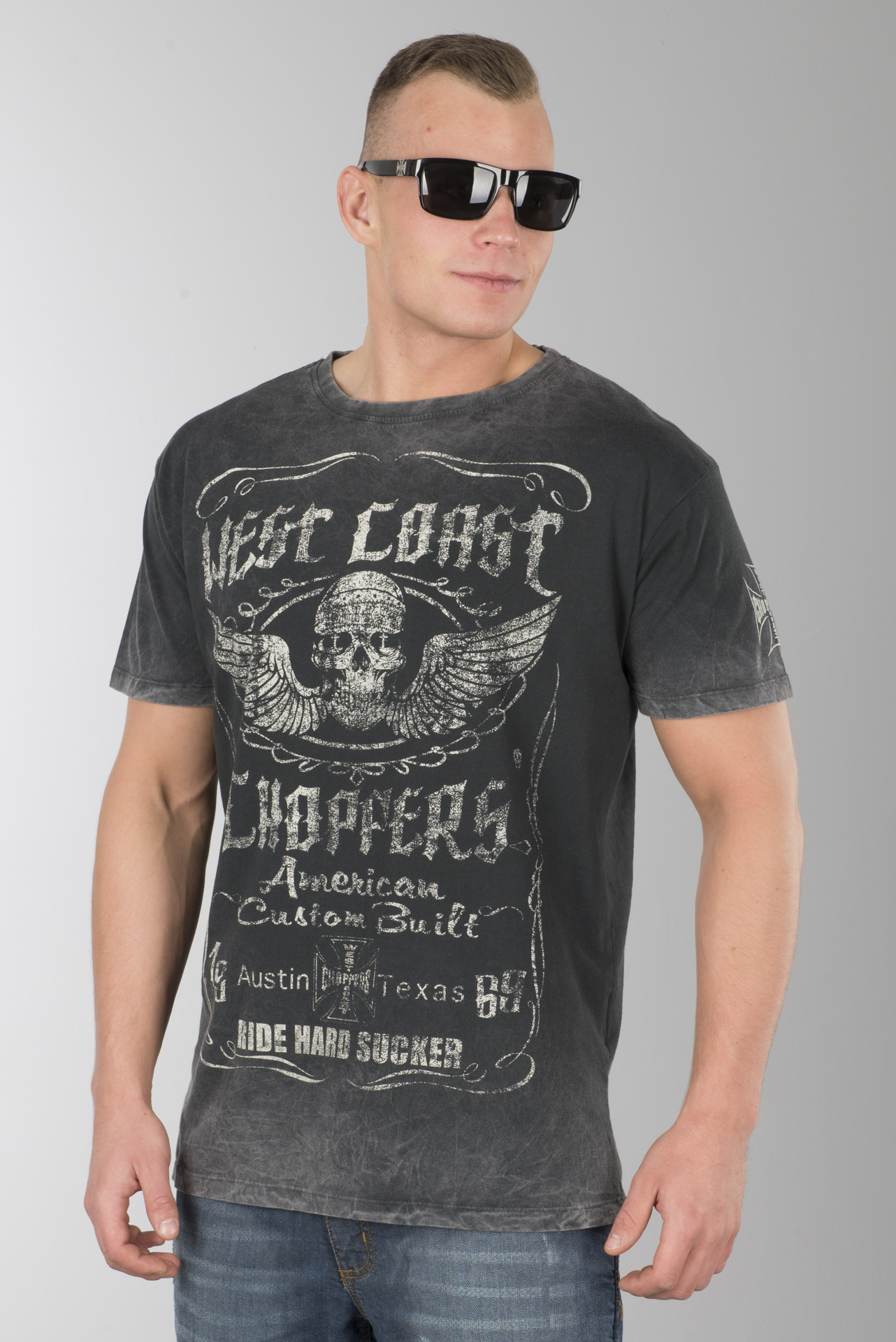 west coast clothing uk