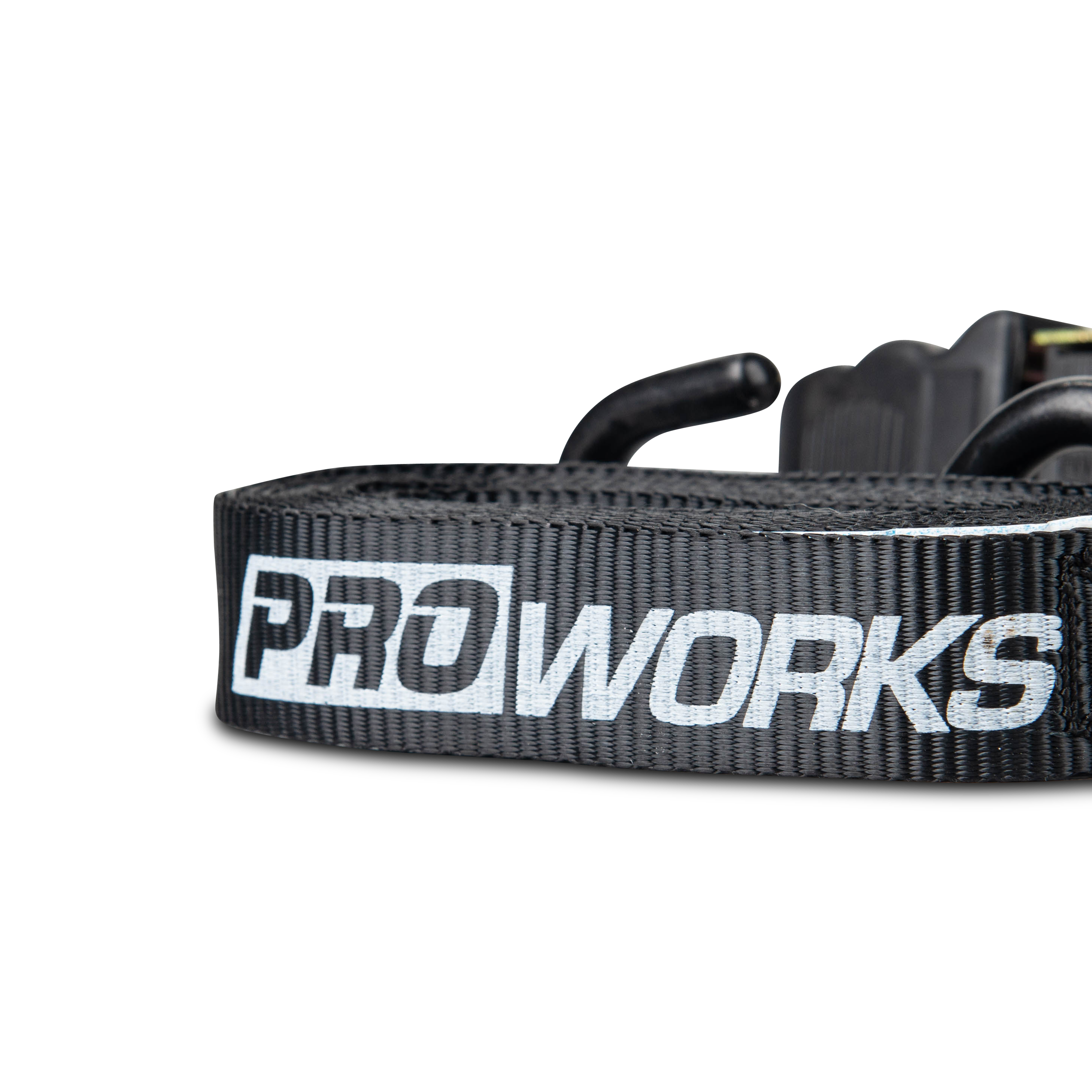 Kiinnitysliina Proworks 2 kpl