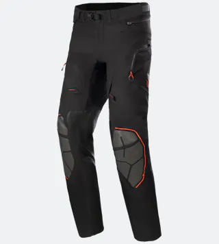 MC-Bukser Alpinestars AMT-10R Drystar XF