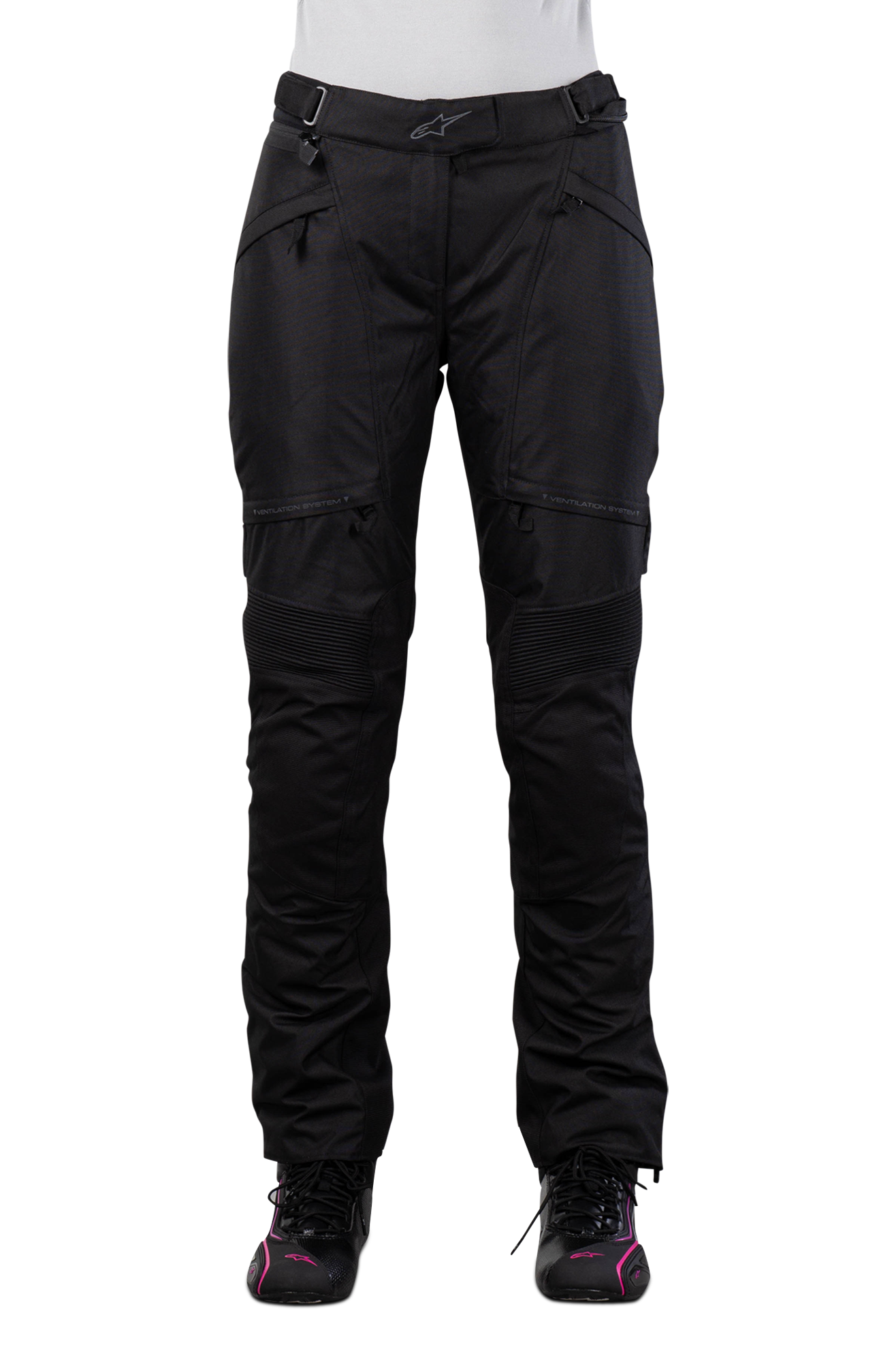 7282d920228cd31ac491971c336565