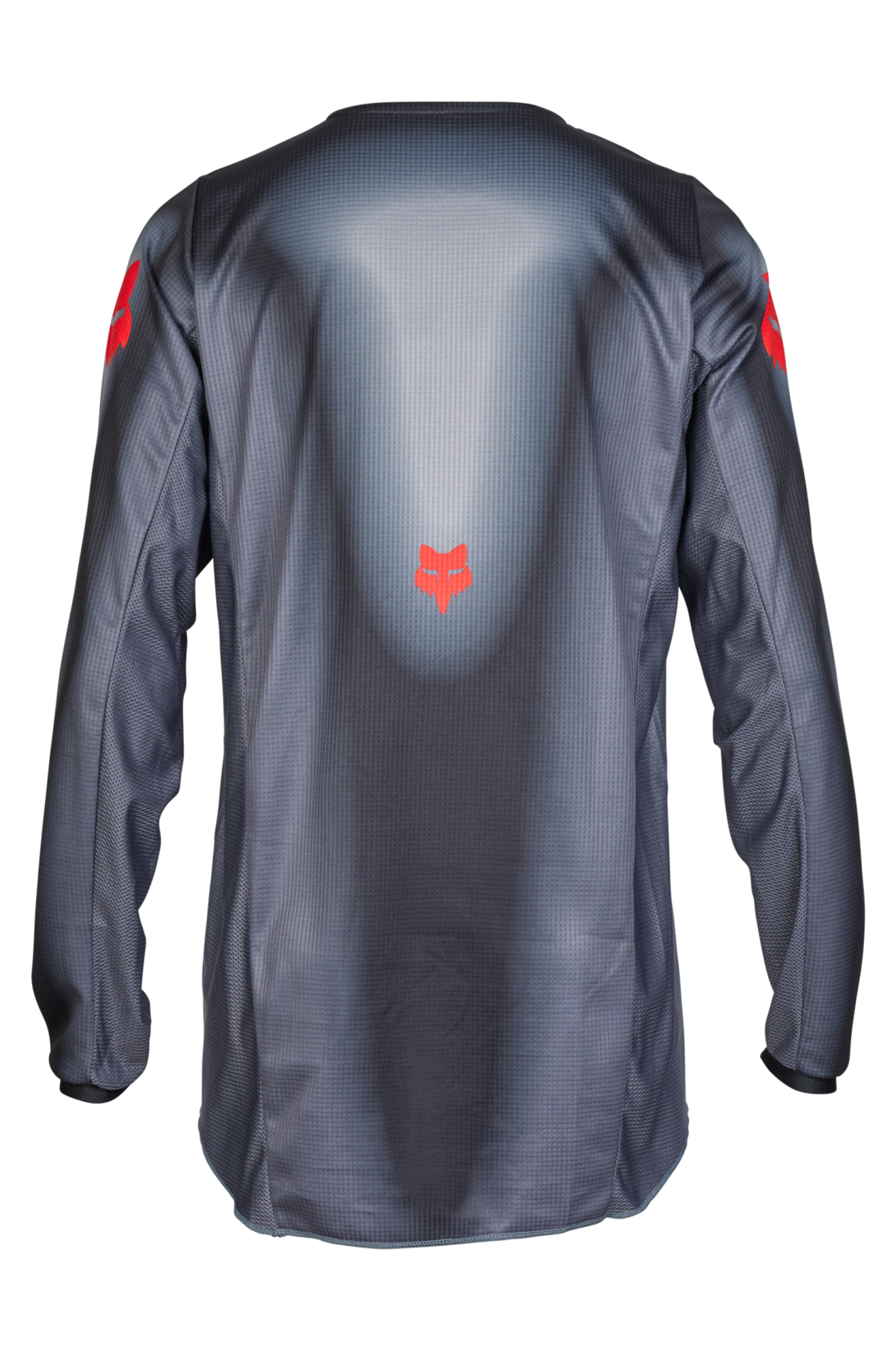 Camiseta de Cross FOX 180 Interfere