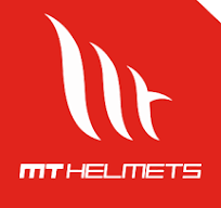 MT