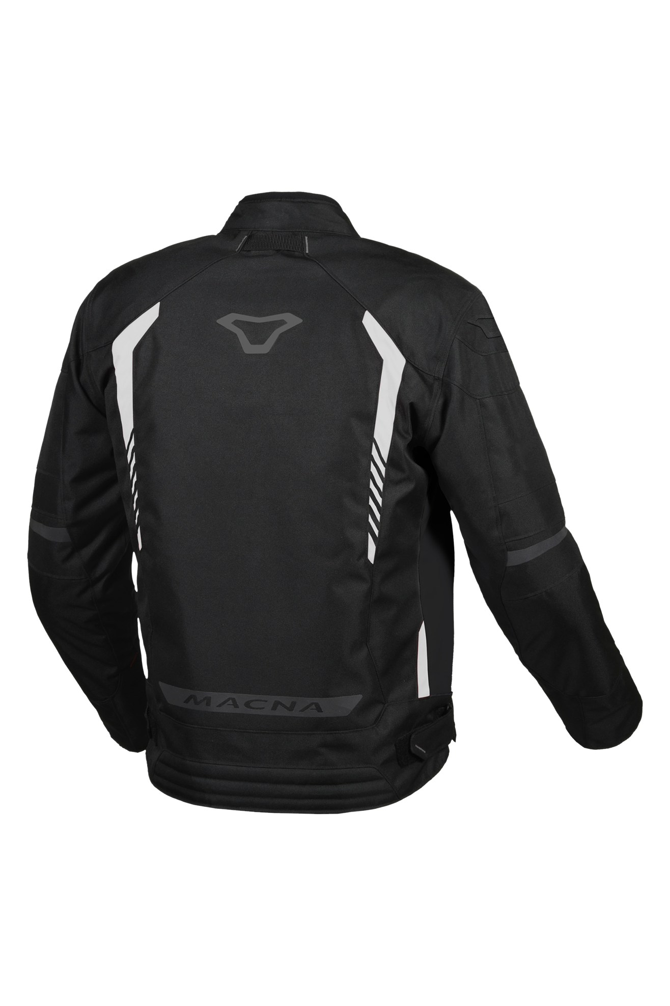 Blouson Moto Macna Tazar