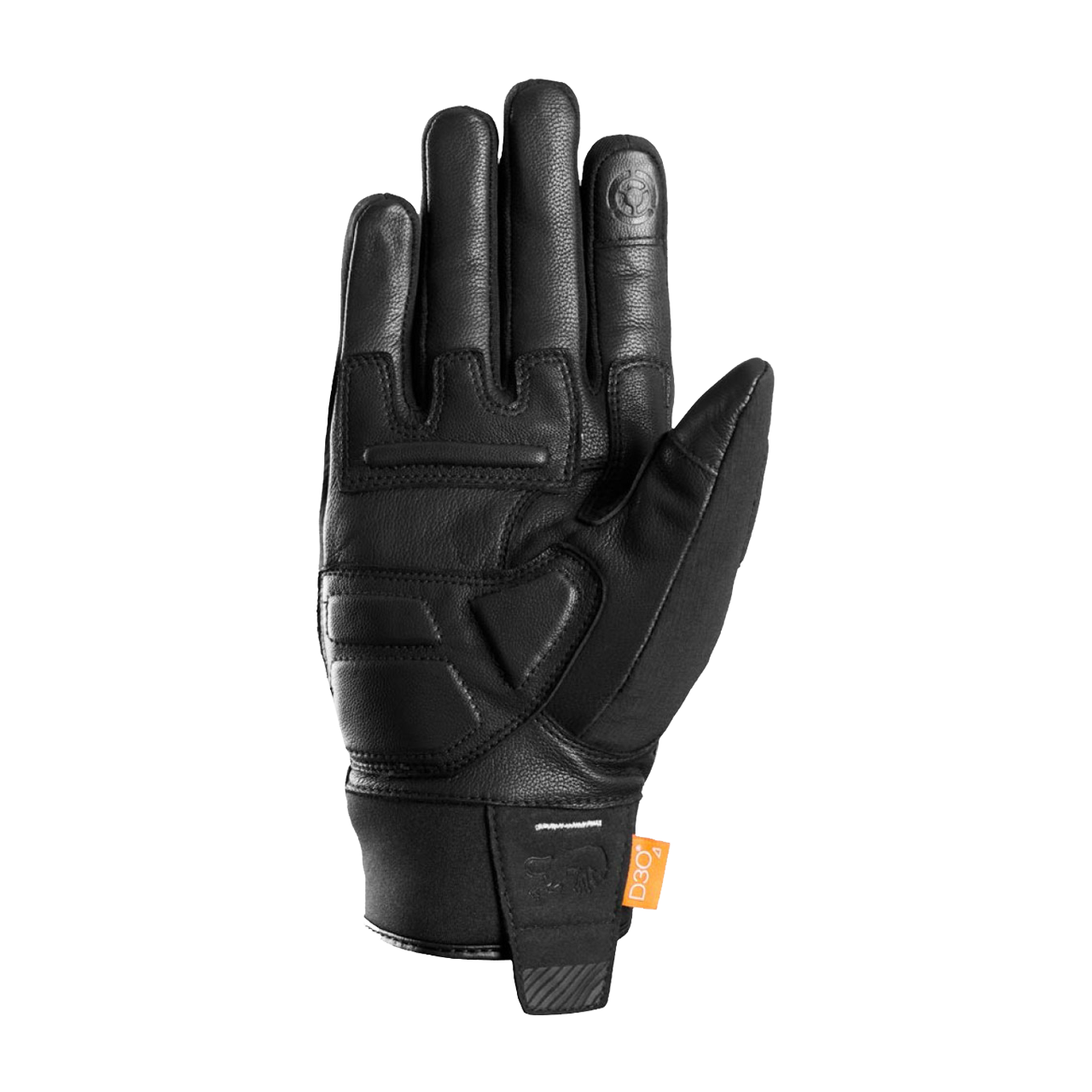 Furygan Jet All Season D30 EVO MC Gloves