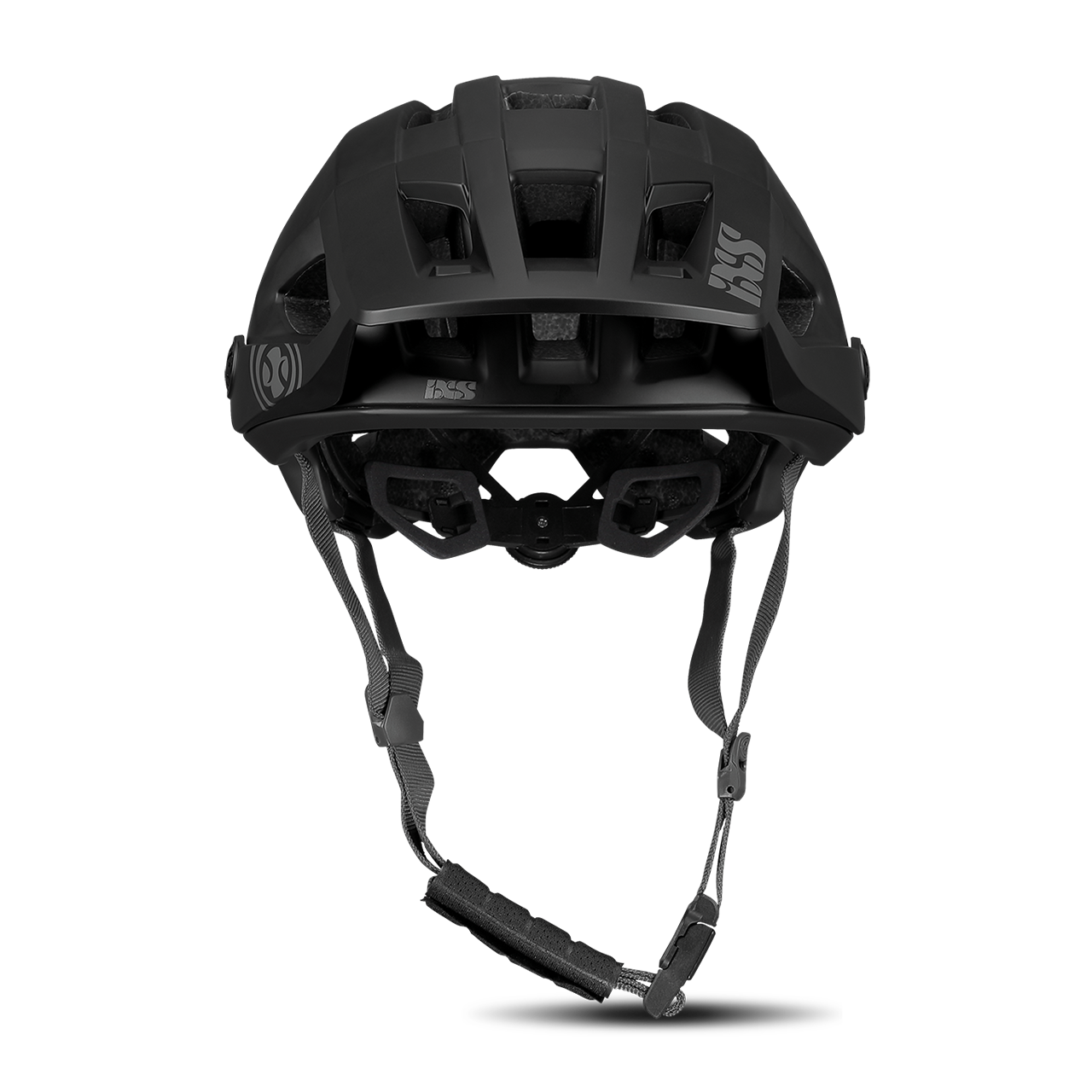 Casco MTB iXS Trigger AM MIPS