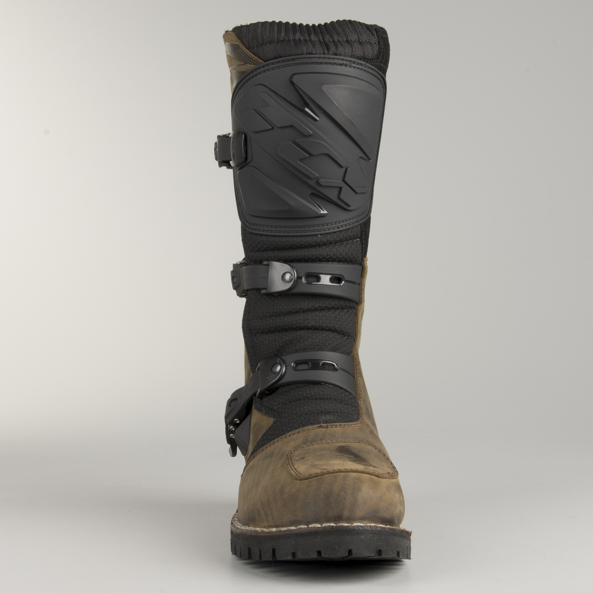 TCX Drifter WP Boots